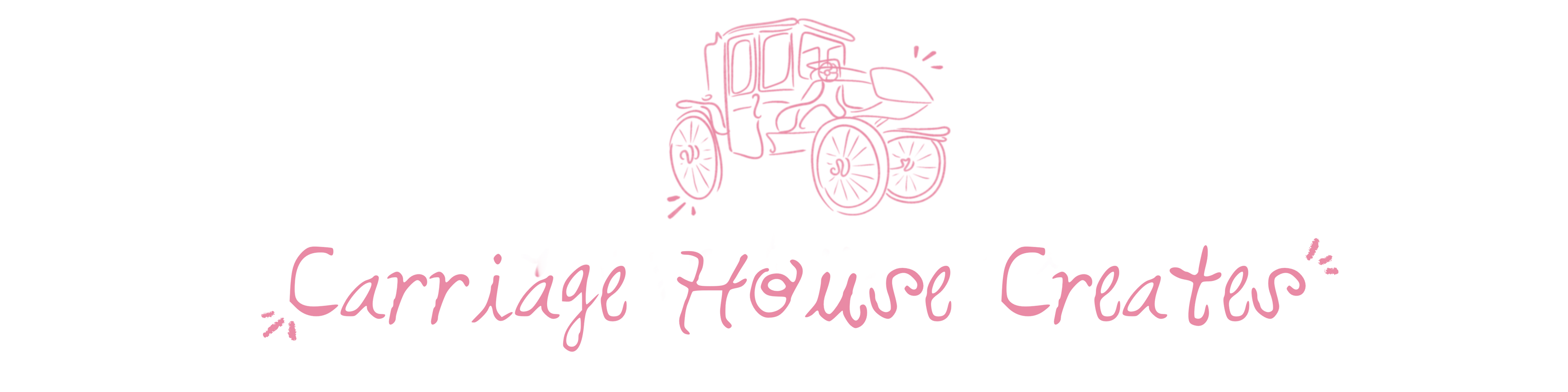 Carriage House Creates 